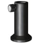 Cygnet 20/20 Stage Stand 16MM