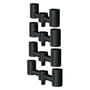 Cygnet 20/20 Snugs Buzz Bars 3