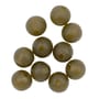 Cygnet Rubber Fishing Bead