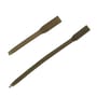 Cygnet Anti Tangle Fishing Sleeves 3