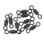Cygnet Barrel Fishing Swivel 2