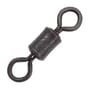 Cygnet Barrel Fishing Swivel