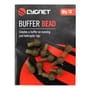 Cygnet Fishing Buffer Bead 2