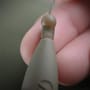 Cygnet Fishing Buffer Bead In Use