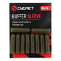 Cygnet Fishing Buffer Sleeve 1