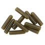 Cygnet Fishing Buffer Sleeve 2