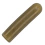 Cygnet Fishing Buffer Sleeve
