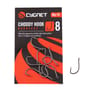 Cygnet Choddy Barbless Hooks 2