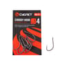 Cygnet Choddy Barbless Hooks  3
