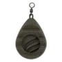 Cygnet Clinga Fishing Leads