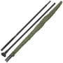 Cygnet CT 42 Landing Net Bag