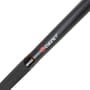 Cygnet CT 42 Landing Net Handle