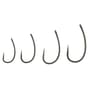 Cygnet Curve Shank Barbless Fishing Hooks 1