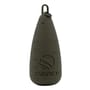 Cygnet Dumpy Pear Fishing Leads