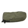 Cygnet Fishing Scale Pouch 4