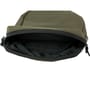Cygnet Fishing Scale Pouch 6