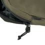 Cygnet Fishing Scale Pouch 7