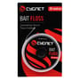 Cygnet Fishing Bait Floss 20m 1