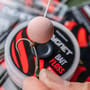 Cygnet Fishing Bait Floss 20m In Use 5