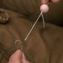 Cygnet Fishing Bait Floss 20m In Use 4