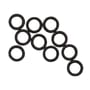 Cygnet Fishing Bait Rings