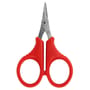 Cygnet Braid Fishing Scissors
