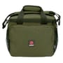 Cygnet Fishing Cool Bag 1