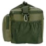 Cygnet Fishing Cool Bag 2