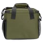 Cygnet Fishing Cool Bag 3