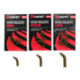 Cygnet Fishing Hook Riggers 1