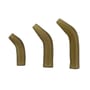 Cygnet Fishing Hook Riggers