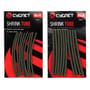 Cygnet Fishing Shrink Tube 1