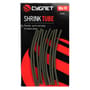 Cygnet Fishing Shrink Tube 1mm