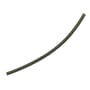 Cygnet Fishing Shrink Tube 2mm
