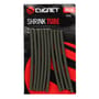 Cygnet Fishing Shrink Tube 2mm 1