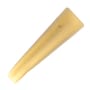 Cygnet Fishing Tail Rubbers