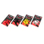 Cygnet Zig Fishing Riggers 2