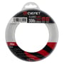 Cygnet Fluoro Fishing Link 20m
