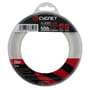 Cygnet Fluoro Fishing Link 20m 50lb