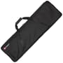 Cygnet Grand Sniper Supreme S Pod Bag