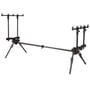 Cygnet Grand Sniper Supreme S Pod