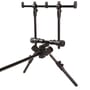 Cygnet Grand Sniper Supreme S Pod 1