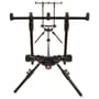 Cygnet Grand Sniper Supreme S Pod 2