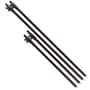 Cygnet Grand Sniper Supreme S Pod 3