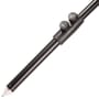 Cygnet Grand Sniper Supreme S Pod Leg