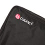 Cygnet Grand Sniper Supreme S Pod Bag Logo