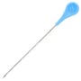 Cygnet Heavy Latch Stick Fishing Needle