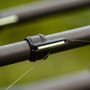 Cygnet ISO Clips In Use 1