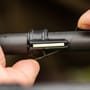 Cygnet ISO Clips In Use 2