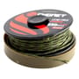 Cygnet Lead Free Fishing Leader 10m 1